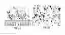 Fig. 02 - Structural Component that Will Fragment into Particles of Selected Geometry and Reactivity