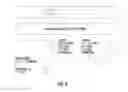 Fig. 03 - Structural Component that Will Fragment into Particles of Selected Geometry and Reactivity