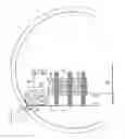 Fig. 01 - Dispenser and dispensing system for radar jamming material
