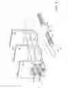 Fig. 04 - Dispenser and dispensing system for radar jamming material