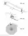 Fig. 05 - Dispenser and dispensing system for radar jamming material