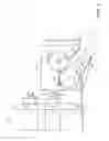 Fig. 06 - Dispenser and dispensing system for radar jamming material