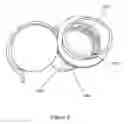 Fig. 07 - PAINTBALL CONTAINER LID