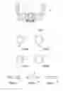 Fig. 02 - Arrangement for locking arming conditions