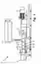 Fig. 02 - Barrel measuring device