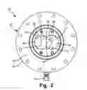 Fig. 03 - Barrel measuring device