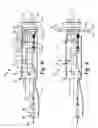 Fig. 06 - Barrel measuring device