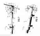Fig. 07 - Barrel measuring device