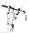 Fig. 08 - Barrel measuring device