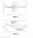 Fig. 04 - Device for analysis of synthetic rope or cable, and method of use