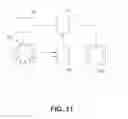 Fig. 08 - Device for analysis of synthetic rope or cable, and method of use