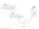 Fig. 01 - Illuminance measuring system