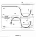 Fig. 05 - Laser-based coordinate measuring device and laser-based method for measuring coordinates