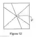 Fig. 10 - Laser-based coordinate measuring device and laser-based method for measuring coordinates