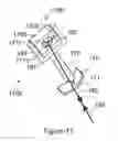 Fig. 15 - Laser-based coordinate measuring device and laser-based method for measuring coordinates
