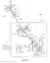 Fig. 16 - Laser-based coordinate measuring device and laser-based method for measuring coordinates