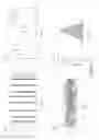 Fig. 10 - Metrology target design for tilted device designs