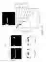 Fig. 19 - Metrology target design for tilted device designs