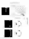 Fig. 20 - Metrology target design for tilted device designs