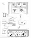 Fig. 01 - MULTI-WAYPOINT SEMANTIC-DRIVEN ITINERARY GUIDANCE TO SITUSES WITHIN BUILDINGS