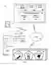 Fig. 02 - MULTI-WAYPOINT SEMANTIC-DRIVEN ITINERARY GUIDANCE TO SITUSES WITHIN BUILDINGS