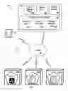 Fig. 03 - MULTI-WAYPOINT SEMANTIC-DRIVEN ITINERARY GUIDANCE TO SITUSES WITHIN BUILDINGS