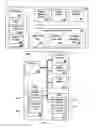 Fig. 04 - MULTI-WAYPOINT SEMANTIC-DRIVEN ITINERARY GUIDANCE TO SITUSES WITHIN BUILDINGS