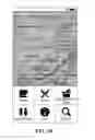 Fig. 08 - Navigation system and navigation method of electronic device