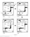 Fig. 06 - Providing maneuver indicators on a map