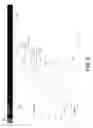 Fig. 07 - Wireless remote asset tracking system and method