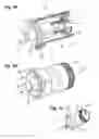 Fig. 02 - PROBE HOLDER FOR A MEASURING INSTRUMENT