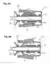 Fig. 07 - PROBE HOLDER FOR A MEASURING INSTRUMENT