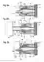 Fig. 09 - PROBE HOLDER FOR A MEASURING INSTRUMENT