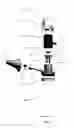 Fig. 06 - Adjustable dosing dispensers and methods for using the same