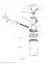 Fig. 08 - Adjustable dosing dispensers and methods for using the same