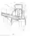 Fig. 09 - Adjustable dosing dispensers and methods for using the same