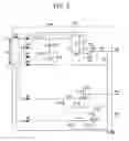 Fig. 03 - Standard signal generator