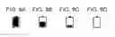 Fig. 09 - Standard signal generator