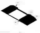 Fig. 02 - i1-SCALE