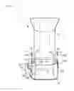 Fig. 07 - Hopper and combination scale comprising the same