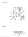 Fig. 09 - Hopper and combination scale comprising the same