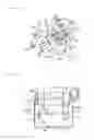 Fig. 13 - Hopper and combination scale comprising the same