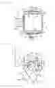 Fig. 18 - Hopper and combination scale comprising the same