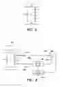 Fig. 03 - Methods and apparatus for improved vibration cancellation in acoustic sensors