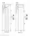 Fig. 05 - Methods and apparatus for improved vibration cancellation in acoustic sensors