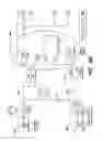 Fig. 09 - Methods and apparatus for improved vibration cancellation in acoustic sensors