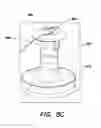 Fig. 11 - Methods and apparatus for improved vibration cancellation in acoustic sensors