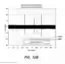 Fig. 16 - Methods and apparatus for improved vibration cancellation in acoustic sensors
