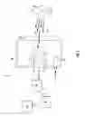 Fig. 02 - ULTRAVIOLET LIGHT FLAME DETECTOR