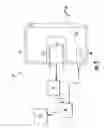 Fig. 03 - ULTRAVIOLET LIGHT FLAME DETECTOR